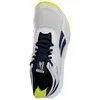Buty Reebok Nano X FV6766 Podgląd zdjęcia produktu 11