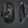 Logitech G502 Lightspeed Wireless Produktbild-Vorschau 20