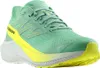 Buty Salomon Aero Blaze W 472763 Podgląd zdjęcia produktu 5