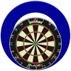 Winmau Blade 6 Dual Core + Surround - Dartset Produktbild-Vorschau 1
