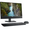 Dell OptiPlex 7410, 60,5 cm (23.8"), Full HD, Intel® Core? Produktbild-Vorschau 8