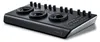 Blackmagic Design DaVinci Resolve Micro Color Panel (DE) Produktbild-Vorschau 3
