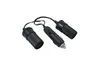 CARCOMMERCE Zigarettenanzünder-Adapter 61332 Blisterpack Produktbild-Vorschau 1
