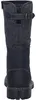 JOSEF SEIBEL Chance 41 | Bottes pour Hommes | noir Voir les images du produit 4