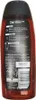 Fa Dusche Men Attraction Force 250ml Produktbild-Vorschau 2