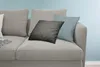 MuchoWow® Zierkissen Sofakissen Wohnzimmer Dekokissen 60x40 Produktbild-Vorschau 1