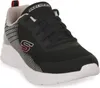 Schnürhalbschuh (casual) MICROSPEC II-VOVRIX Produktbild-Vorschau 2