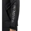 BAUER TEAM HEAVYWEIGHT JACKE - Junior - S24, Größe:YS, Produktbild-Vorschau 5