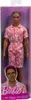 Mattel Barbie Fashionistas Ken-Puppe Nr. 235 mit Jumpsuit Produktbild-Vorschau 1