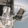 Phillips Kaffeevollautomat Series 2300 Produktbild-Vorschau 25