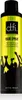 d:fi Revlon Professional 300ml Produktbild-Vorschau 5
