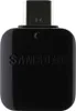 Samsung USB-C auf USB-A Adapter Schwarz Produktbild-Vorschau 9