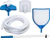 Summer Waves Pool Set Kit de nettoyage Kit d'entretien Voir les images du produit 1