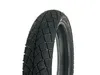 Pneumatico HEIDENAU K66 110/70-16 M/C 52S TL Anteprima dell’immagine prodotto 3