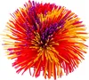 Buschwusch Greifball, Midi Ball, ø 9 cm Produktbild-Vorschau 1