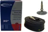 Schwalbe 10415313V, Presta-Ventil, 20", 25,4 - 50,8 mm, 4 Produktbild-Vorschau 3