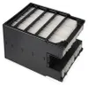 Tristar Luftkühler PD-3817E LED-Beleuchtung  2,8 W - 3 Produktbild-Vorschau 2