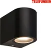 Wandlampe Außen Außenleuchte Außenbeleuchtung Produktbild-Vorschau 1