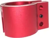 MONORIM HZ-01 RED Schloss für ZERO 10X Produktbild-Vorschau 3