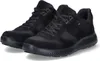 Jomos MENORA Halbschuhe in Übergrößen Schwarz  326382 919 Produktbild-Vorschau 1