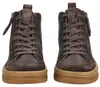 Paul Green  Damenschuhe Stiefel Schnürer Schnürstiefel Productafbeelding-voorbeeld 15