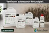 Zementmix 5 Liter – Betondichtmittel für WU-Beton – Beton, Produktbild-Vorschau 6
