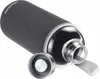 Westmark 2 Trinkflaschen Viva aus Glas 1 l, mit Cover, Set Anteprima dell’immagine prodotto 2