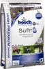bosch Tiernahrung SOFT Adult Hühnchen & Banane 2.5kg, Produktbild-Vorschau 2