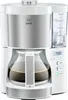 MELITTA Kaffeeautomat Look V Timer Produktbild-Vorschau 2