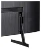 Samsung Q7F QE65Q7FAAU, 165,1 cm (65"), 3840 x 2160 Pixel, Produktbild-Vorschau 10