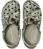 Crocs Schuhe Classic Realtree, 12132260 Produktbild-Vorschau 18