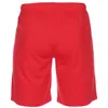 Puma Teamrise Shorts Herren - Rot Produktbild-Vorschau 8