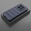 Handy Hülle für Xiaomi Redmi Note 15 5G Grip Case Cover Produktbild-Vorschau 7