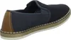 Rieker Herren Slipper Halbschuh Mesh Gummizug B5265, Produktbild-Vorschau 10