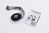 TheraBand Türanker Produktbild-Vorschau 6