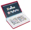 Magnéti'book "Alphabet Deutsch" Produktbild-Vorschau 3