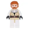 LEGO Gwiezdne Wojny: Obi Wan Kenobi Podgląd zdjęcia produktu 7