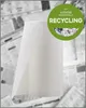 oecolife Küchentücher RECYCLING, 48 Rollen á 90 Blatt, Produktbild-Vorschau 4