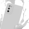 Pokrowiec Cadorabo do Samsung Galaxy S20 FE w kolorze Podgląd zdjęcia produktu 3