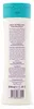 Ream Orchidee Intim Waschlotion (300 ml) Produktbild-Vorschau 2