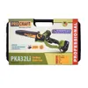 Sega a mano a batteria Procraft PKA32Li Anteprima dell’immagine prodotto 7