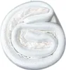 Newentor® 7cm Gelschaum Topper 140 x 200 cm Matratzentopper Produktbild-Vorschau 2
