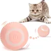 Katzenspielzeug – Elektrischer interaktiver USB Produktbild-Vorschau 1
