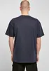 MT1837 - Alaska Vintage Oversize Tee navy XS Produktbild-Vorschau 3