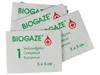 BIOGAZE Kompressen, 5x5 cm, 2er-Set Produktbild-Vorschau 2
