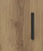 Sideboard Artisan-Eiche 69,5 x 34 x 90 cm Holzwerkstoff Produktbild-Vorschau 9