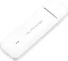 Modem LTE Brovi E3372-325 Blanc Voir les images du produit 8