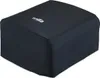 Wilfa Crust, 1 Pizza/Pizzen, Edelstahl, Schwarz, 33 cm, Produktbild-Vorschau 8