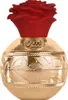 Lattafa Lahdath Woda perfumowana, 80 ml Náhled obrázku produktu 1