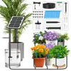 Speed Solar Bewässerungssystem Automatisches Set, Produktbild-Vorschau 14